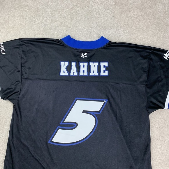 NASCAR Jersey Adult Size 2XL Kasey Kahne #5 Chase Authentics Hendrick Racing - Picture 10 of 16